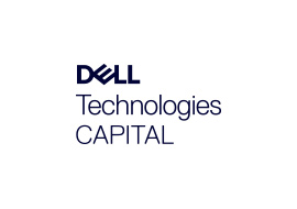 Dell Capital